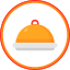 baker-bakery-bakeshop-baking-bread-food-tray-icon