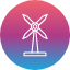 energy-plant-power-wind-windmil-icon