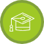 graduation-hat-graduate-university-school-student-ceremony-diploma-college-icon