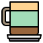 coffee-cup-recipes-mug-restaurent-icon