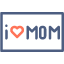love-mom-icon