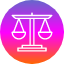 crime-gavel-judge-justice-law-court-legal-auction-icon