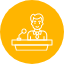 lecture-conferenceinfluence-motivation-presentation-speaker-speech-icon-icon