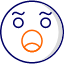 shockedemojis-emoji-avatar-emoticon-emotion-face-smiley-surprised-icon