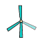 turbine-electric-icon