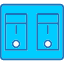 control-off-on-power-switch-toggle-turn-icon