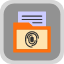 dactyloscopic-data-fingerprint-scanner-security-icon