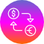 bank-currency-dollars-euro-exchange-money-rate-icon