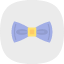 bow-groom-marriage-suit-tie-tux-tuxedo-icon