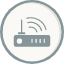 hardware-internet-modem-router-wi-fi-icon