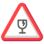 fragile-sign-symbol-forbidden-traffic-sign-icon