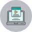 media-film-laptop-online-video-player-icon