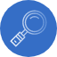glass-loupe-magnifier-magnifying-search-seo-icon