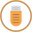adaptor-connector-disk-drive-flash-port-usb-data-transfer-icon