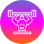 dumbbell-exercise-fitness-gym-weight-workout-icon