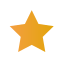 star-filled-icon