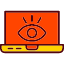 monitoring-seo-supervision-laptop-icon