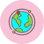 destination-earth-globe-travel-world-icon