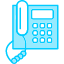 telephone-calldial-landline-old-phone-vintage-icon-icon