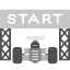 starting-race-startline-icon-icon