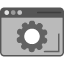 browser-setting-nft-digital-settings-software-technology-icon