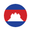 flag-cambodia-asia-icon