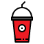 smoothie-drink-beverage-juice-cup-icon