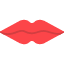 lips-beauty-kiss-lipstick-mouth-woman-icon
