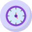 clock-time-icon
