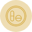 drugs-healthy-medical-medicine-pharmacy-pill-tablet-icon