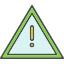 alert-attention-danger-error-warning-icon