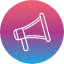 announcement-bullhorn-marketing-megaphone-icon