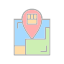 delivery-location-box-package-shipping-tracking-icon