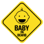 baby-on-board-icon
