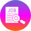 job-searching-employment-finding-recruitment-business-management-icon