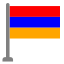 flag-country-armenia-symbol-icon