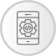 cog-configuration-gear-options-preferences-settings-mobile-icon
