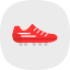 fitness-marathon-run-running-shoes-sport-sports-icon