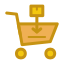 icon-shoppingcart-icon