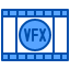 vfx-icon-video-production-icon