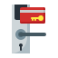 key-card-icon
