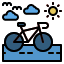 travel-bike-bicycle-cycling-sport-transport-icon
