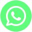 social-media-app-application-apps-applications-chat-whatsapp-talk-icon