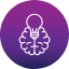 brain-bulb-creative-creativity-idea-productivity-icon
