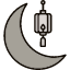 ramadan-fasting-worship-religion-muslim-islamic-month-celebration-icon-vector-design-icons-icon