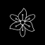 flower-freesia-decoration-floral-nature-flowers-icon