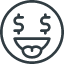 moneyemoticon-emoticons-emoji-emote-icon