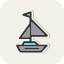 boat-hobby-sail-saling-ship-sport-sports-icon