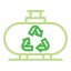 tank-recycle-eco-ecology-environment-icon
