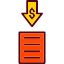 accounting-list-price-pricelist-icon